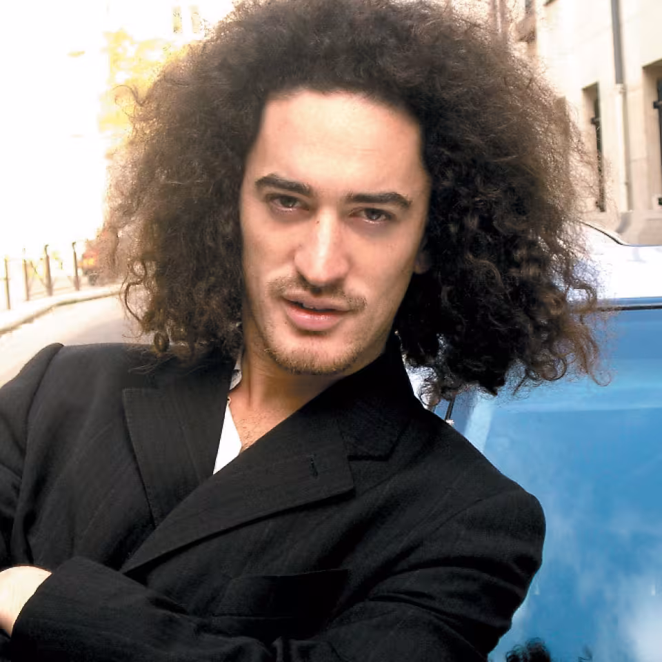 770_raphael_fejto.jpg