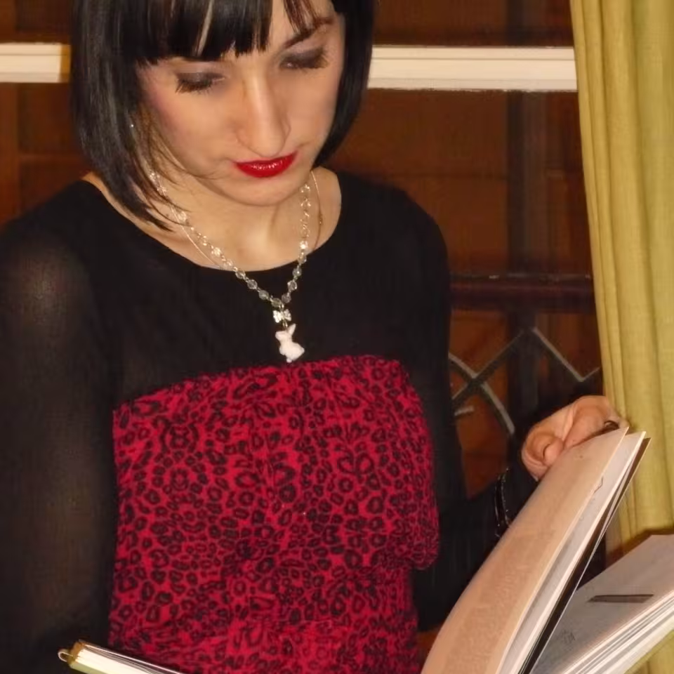 772_claire_fercak.JPG