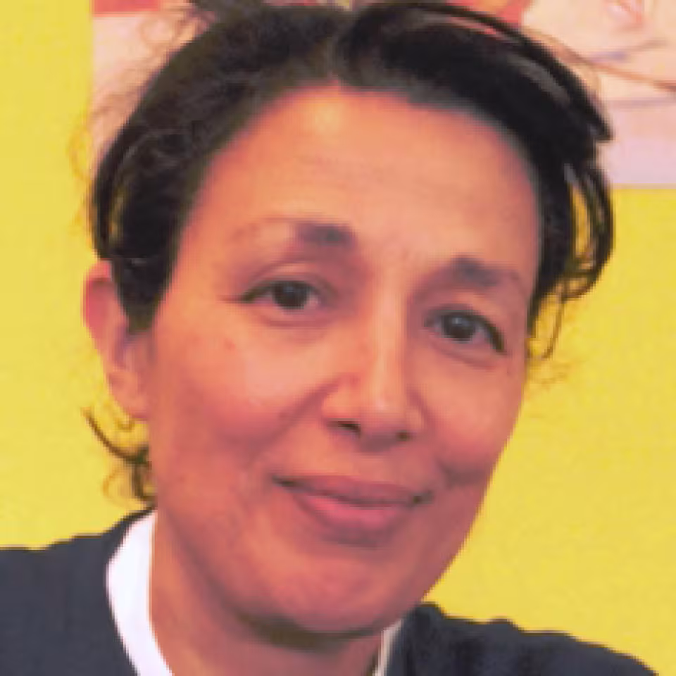 773_malika_ferdjoukh.jpg
