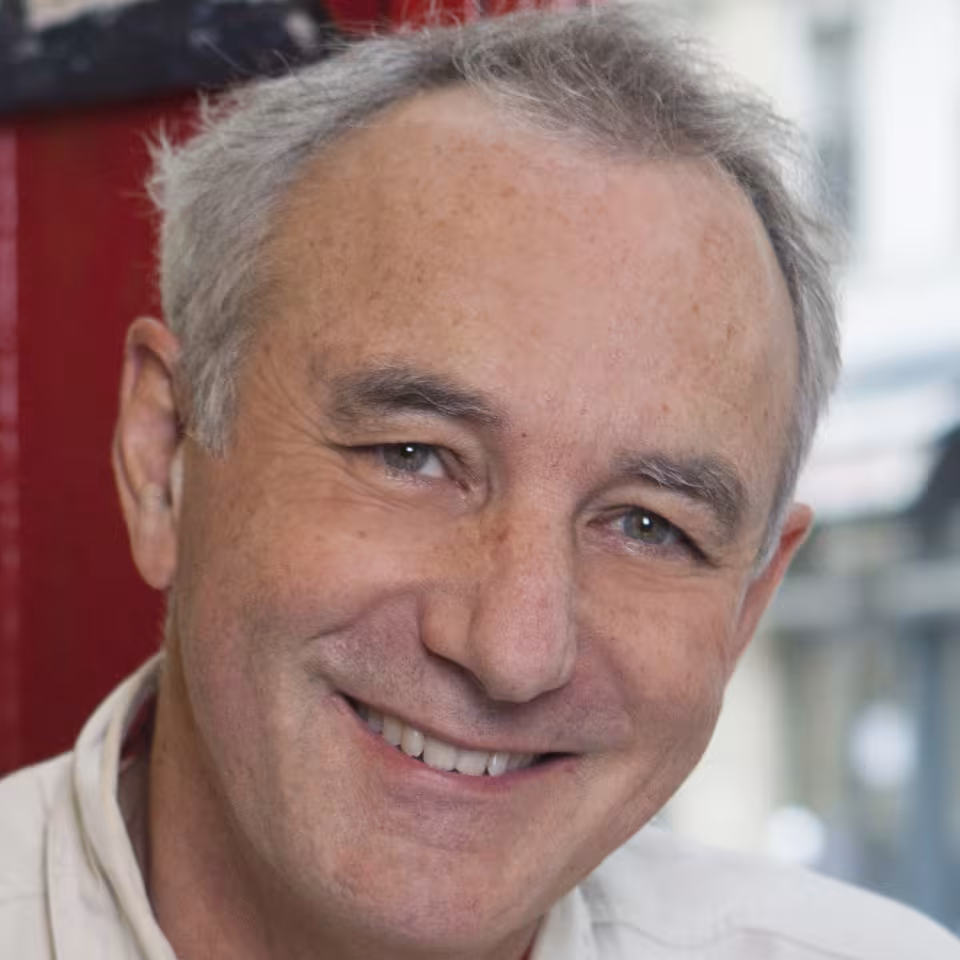 776_jacques_ferrandez.jpg