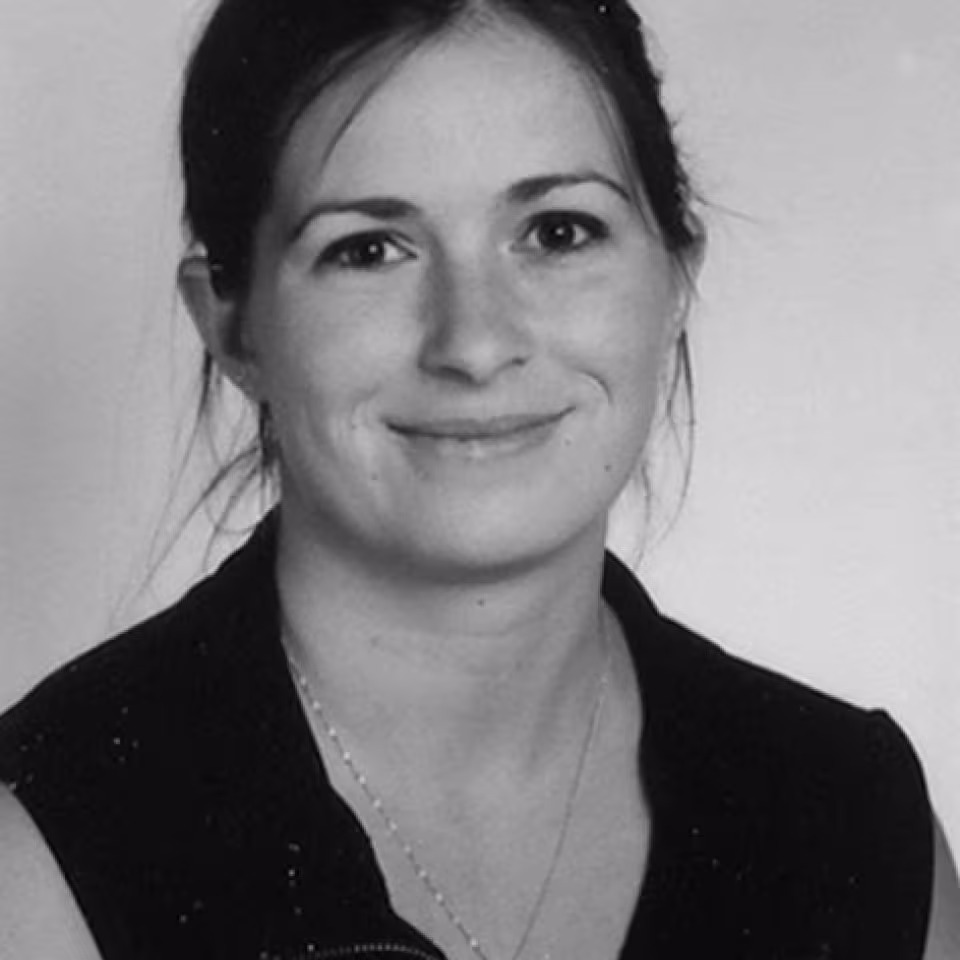 777_anne_ferrier.jpg