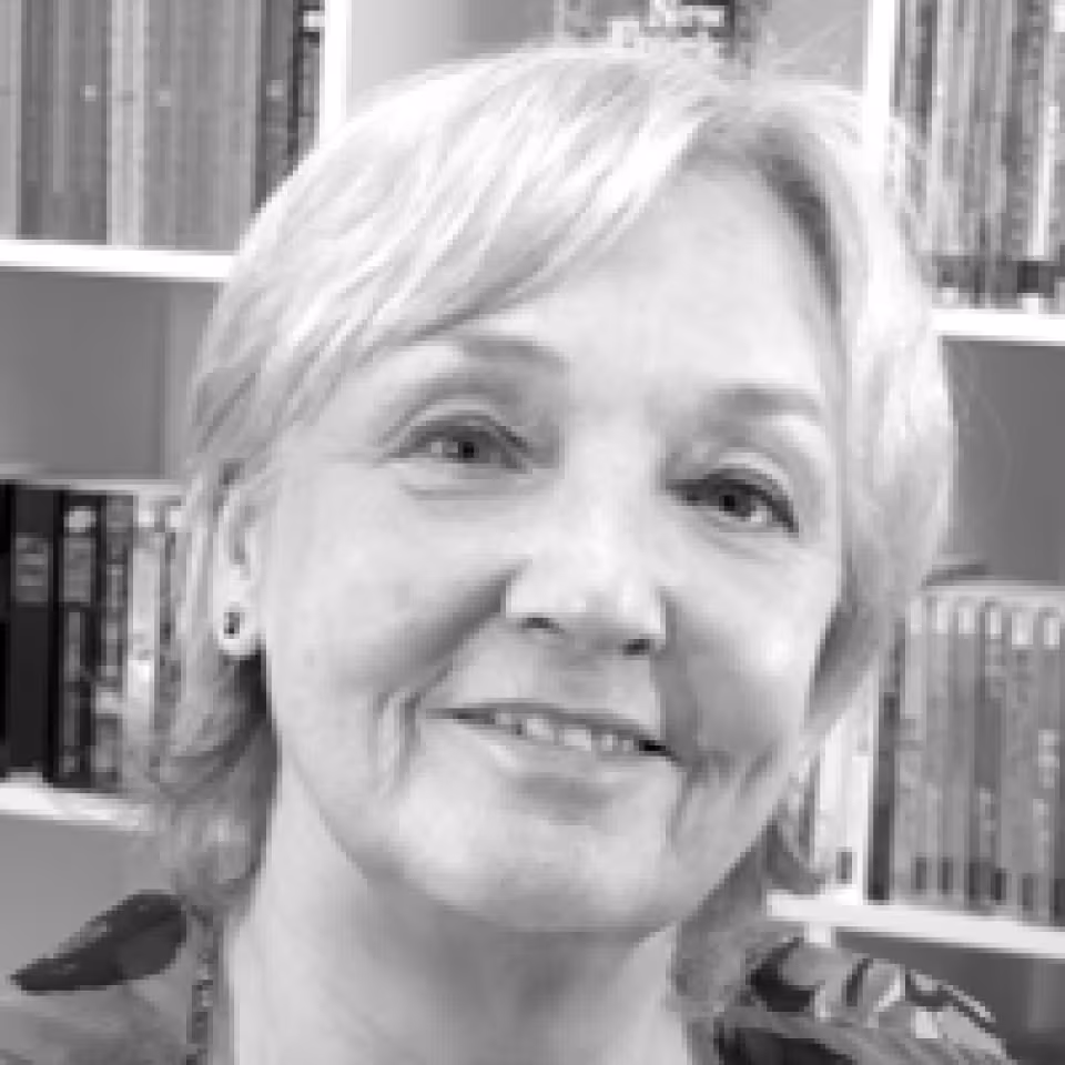 785_anne_fine.jpg