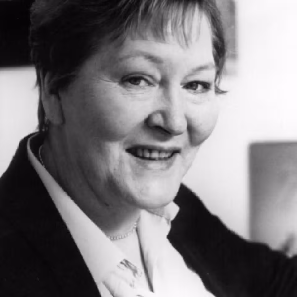 787_barbara_firth.jpg