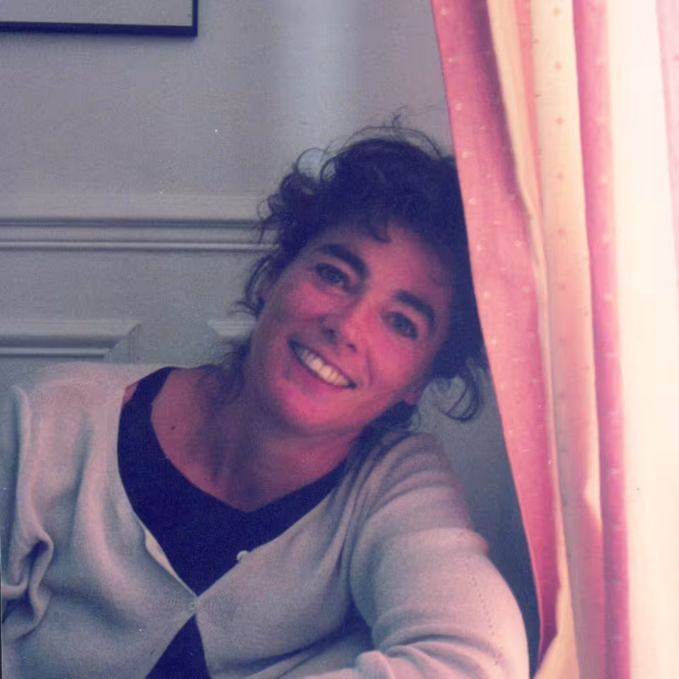 794_christine_flament.jpg