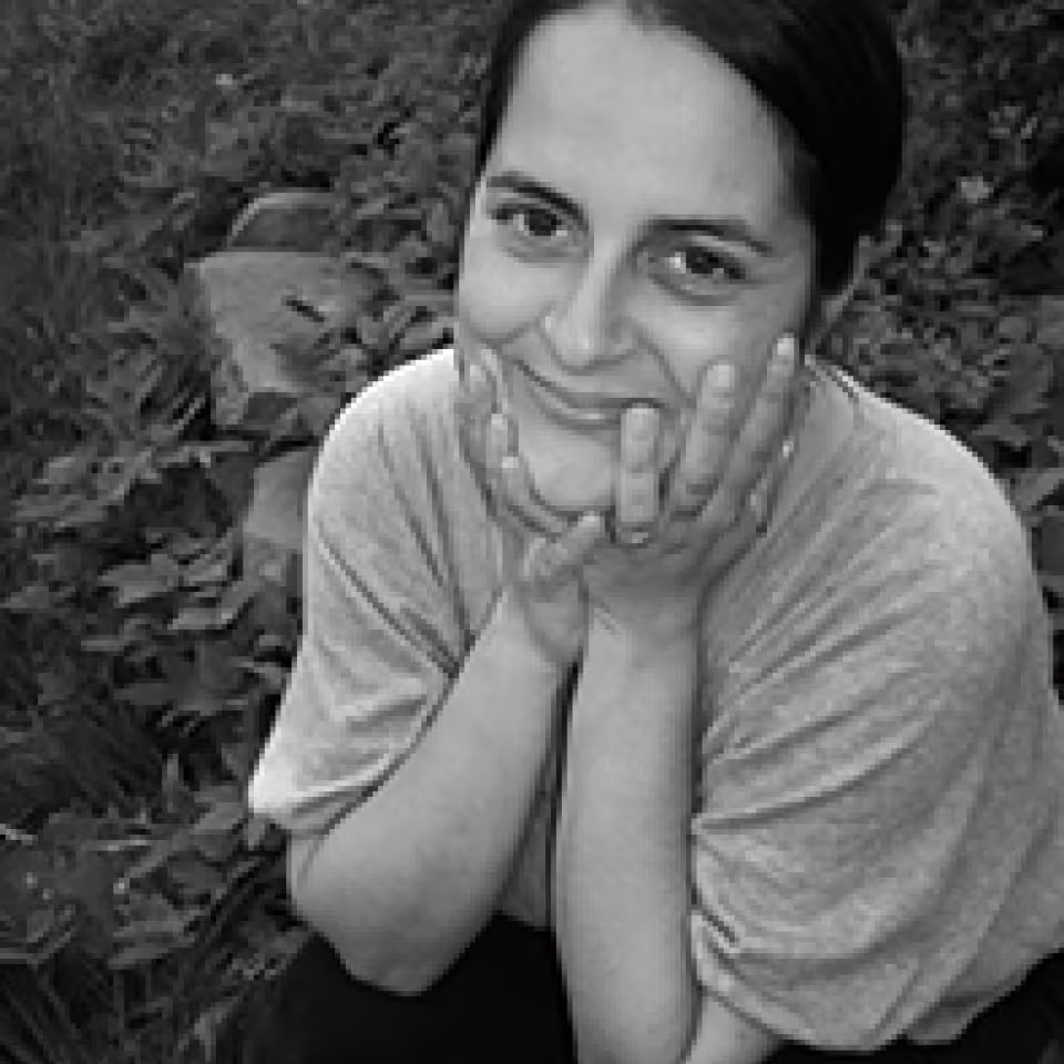 802_julie_fogliano.jpg