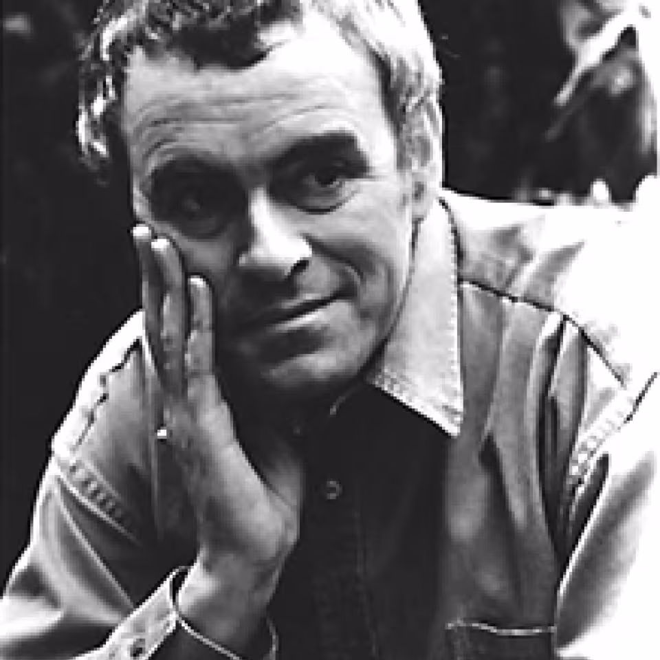805_michael_foreman.jpg