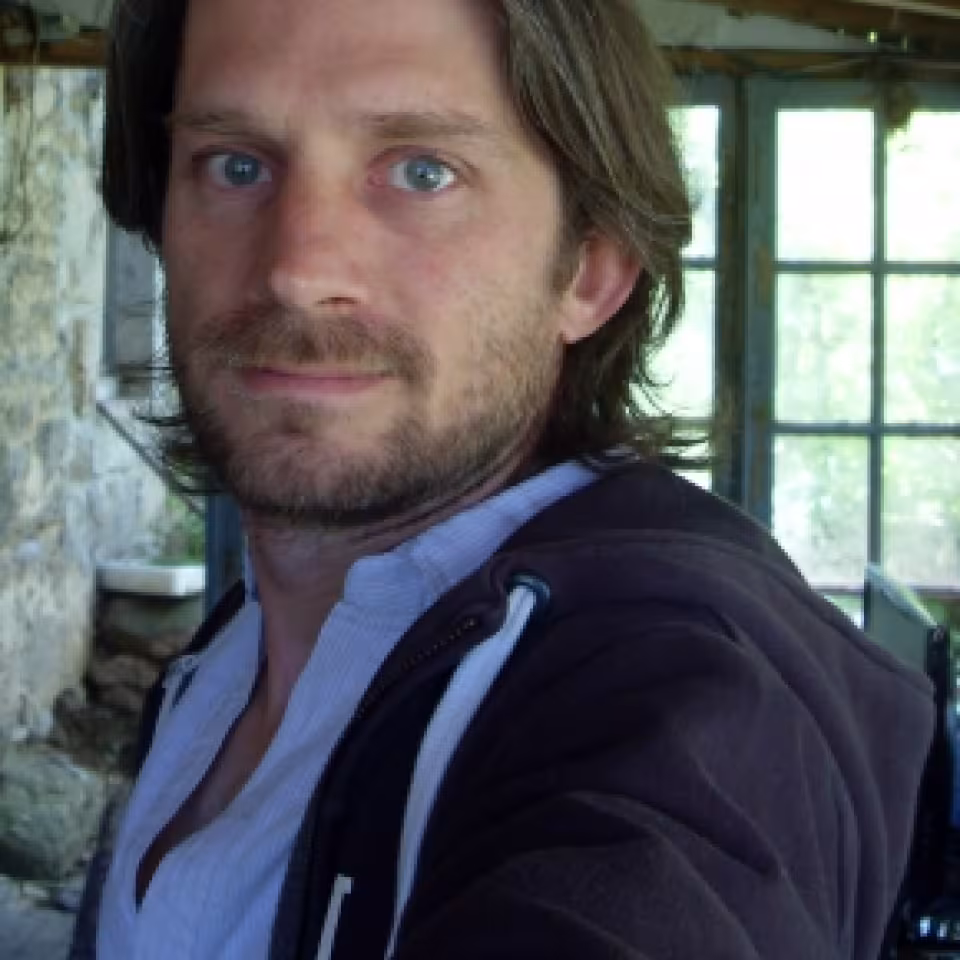 81_philippe_aufort.jpg