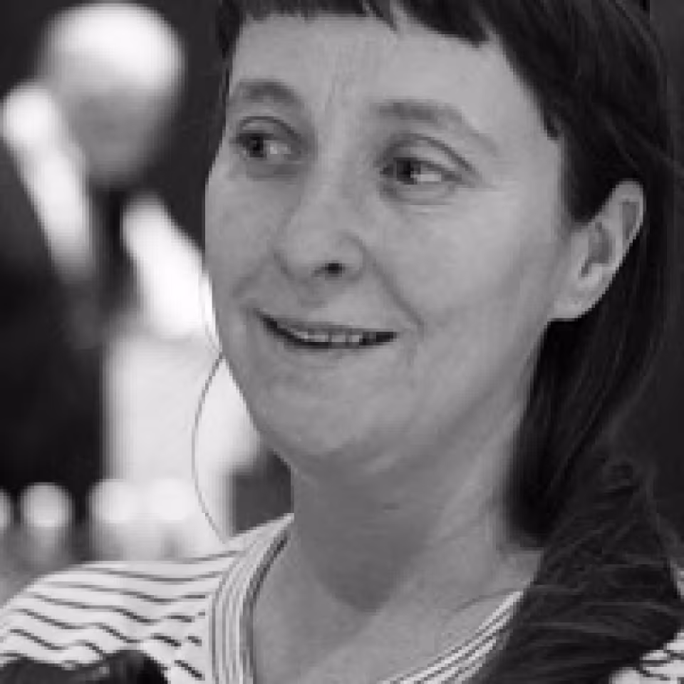 838_line_gamache.jpg