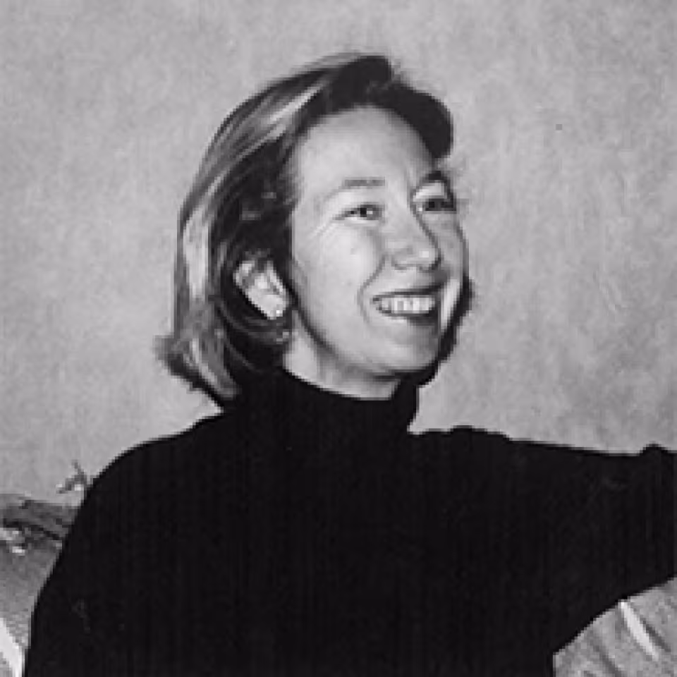 83_sylvie_auzary-luton.jpg