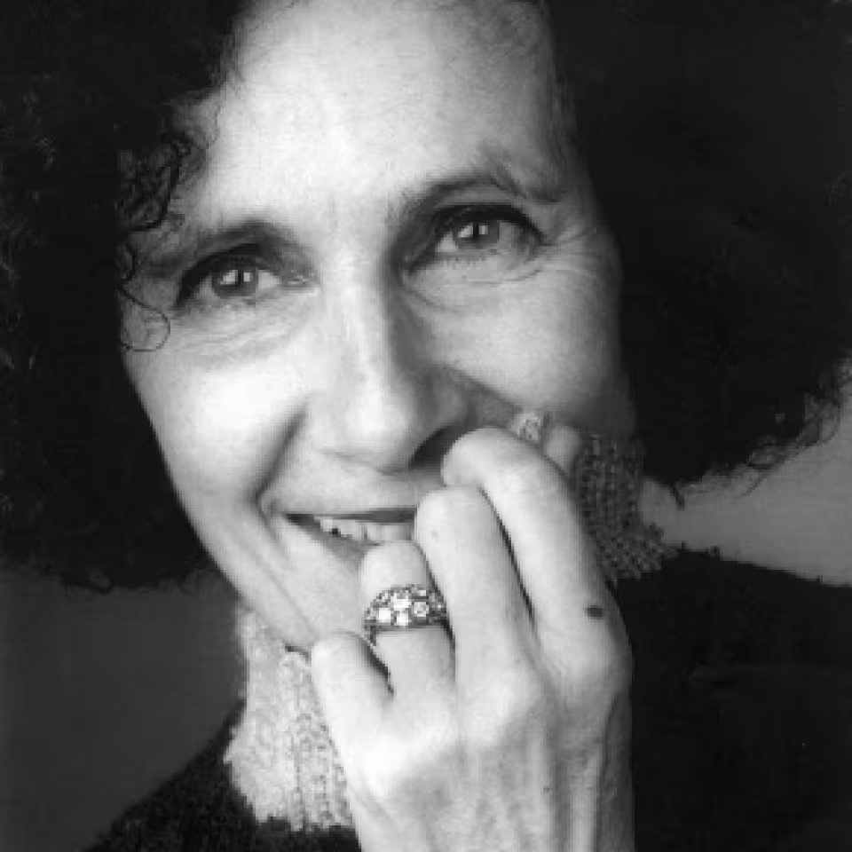 840_silvana_gandolfi.jpg