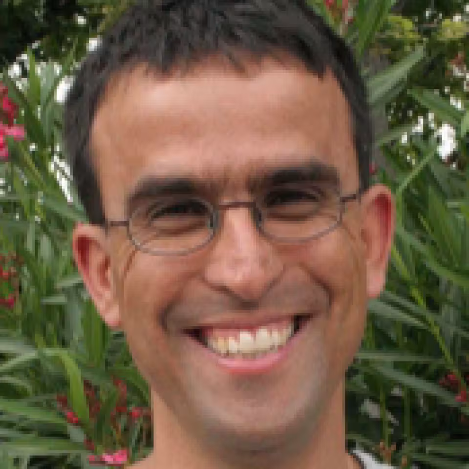 843_sergio_garcia_sanchez.jpg