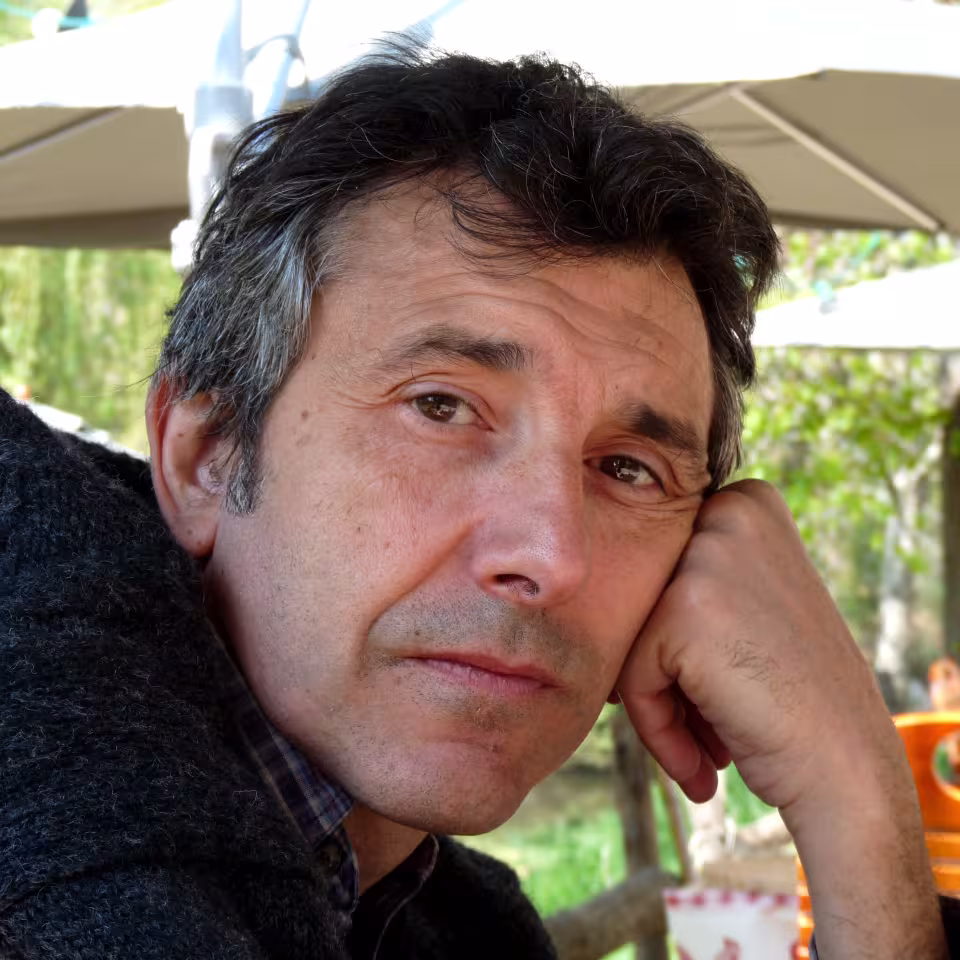 845_christian_garcin.JPG