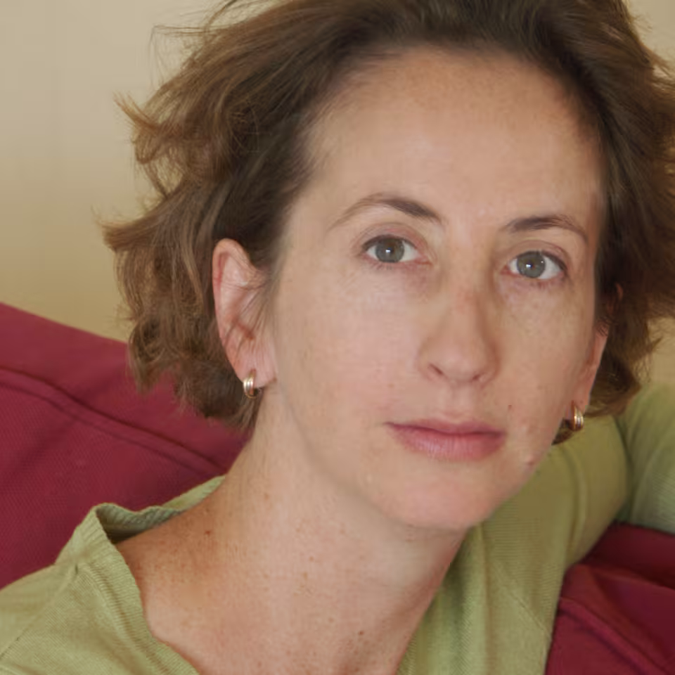 84_christine_avel.jpg