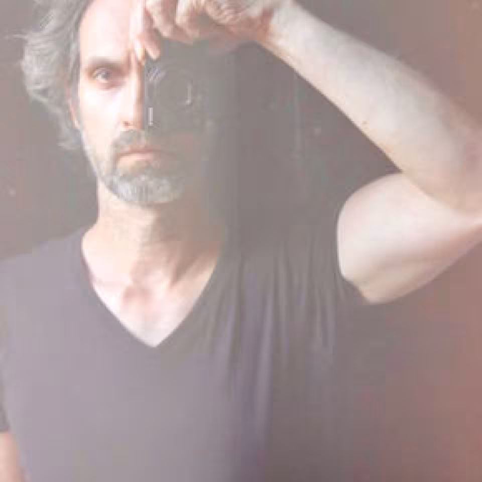 896_romuald_giulivo.jpg