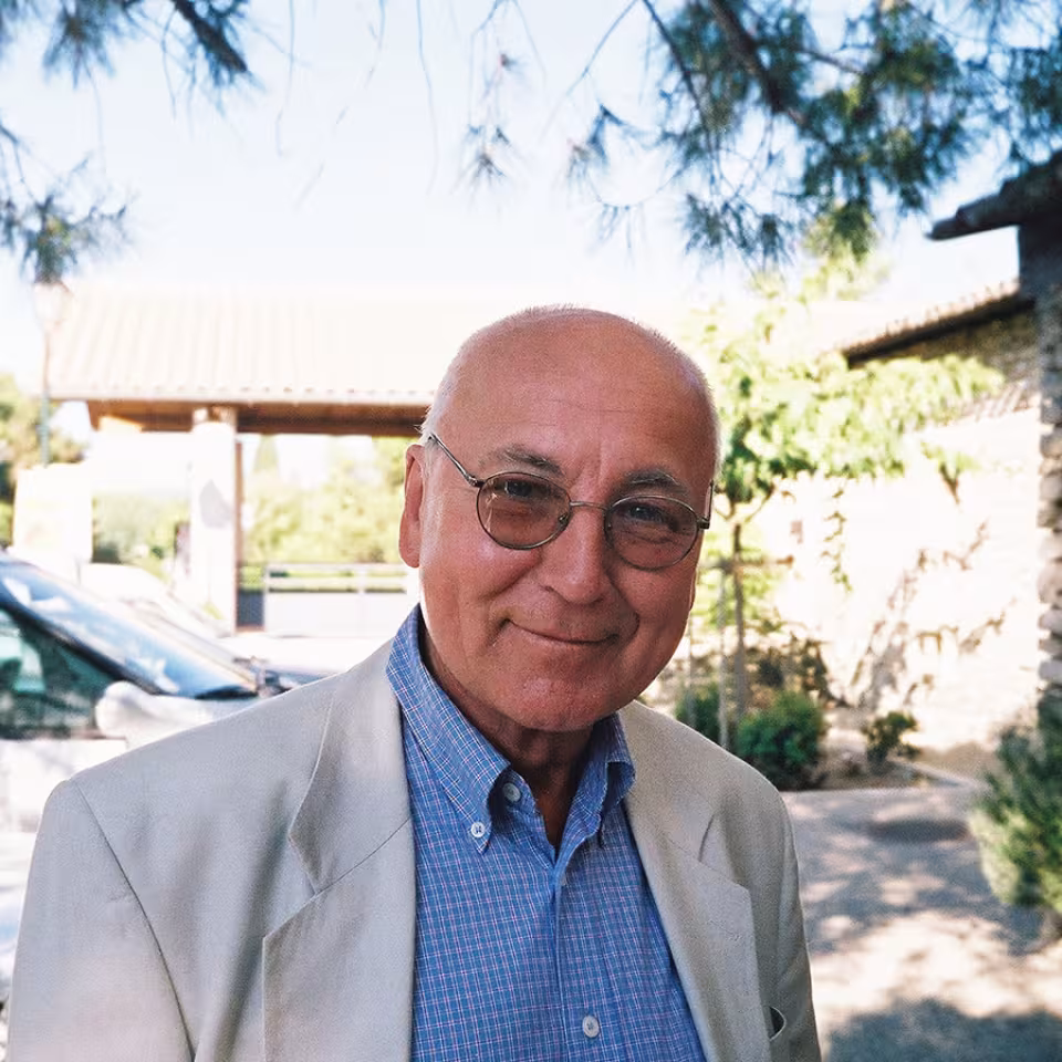 897_willi_glasauer.jpg