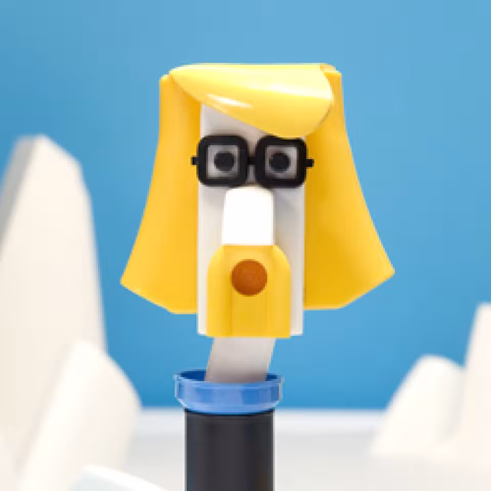 910_olivier_goka.jpg