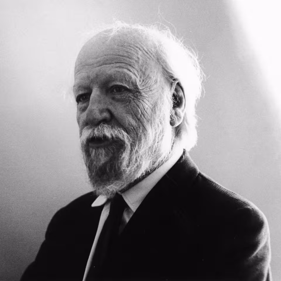912_william_golding.jpg