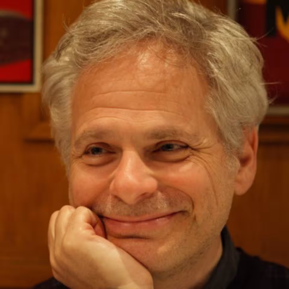 913_gerard_goldman.png