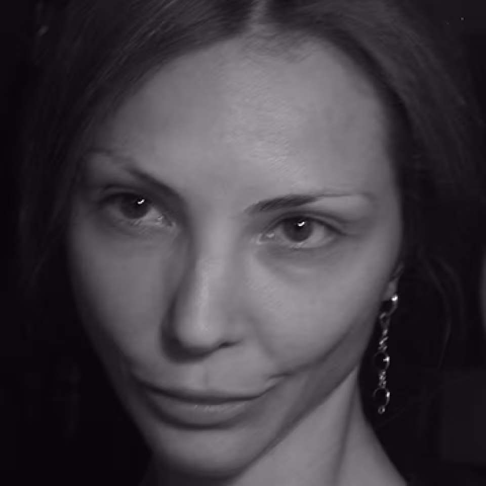 918_Ele_gora.jpg