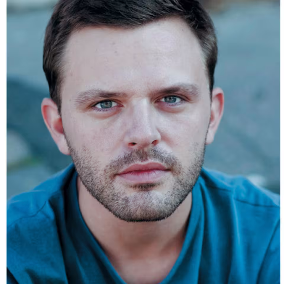 922_thomas_gornet.jpg