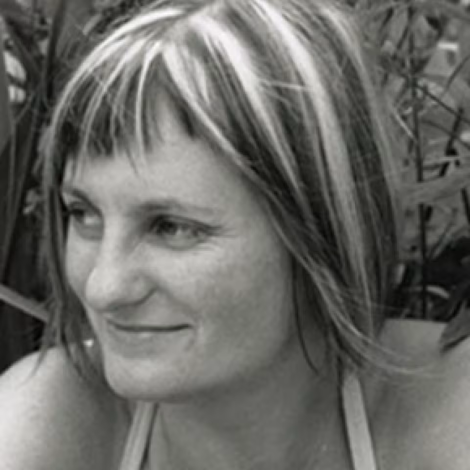 936_emily_gravett.jpg