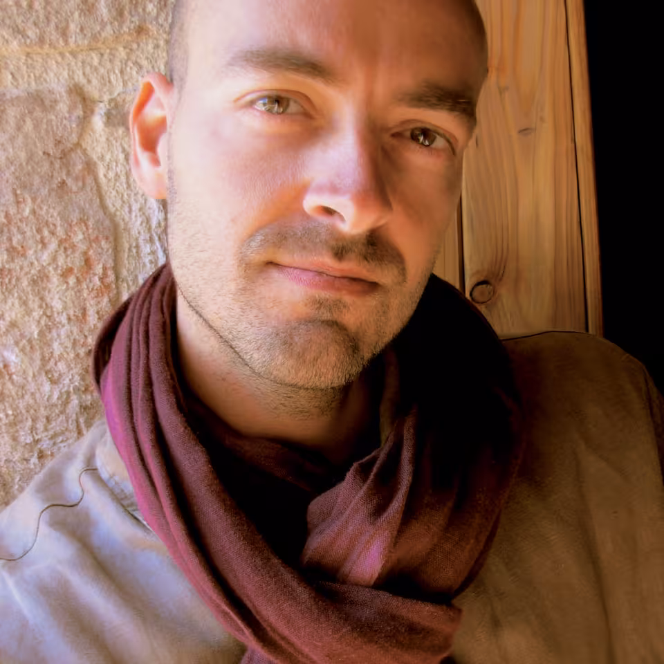 940_fabian_gregoire.JPG