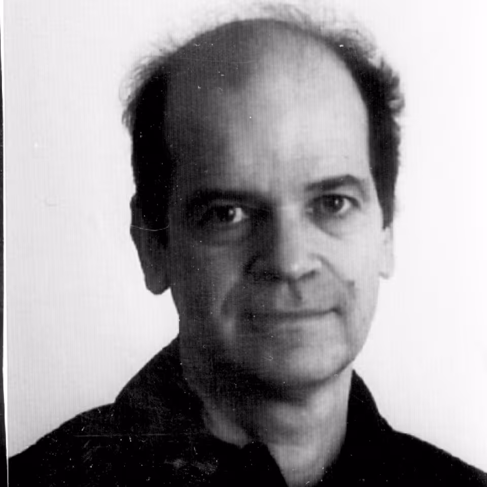 942_jean-jacques_greif.jpg