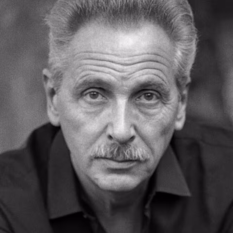 951_hubert_grooteclaes.jpg