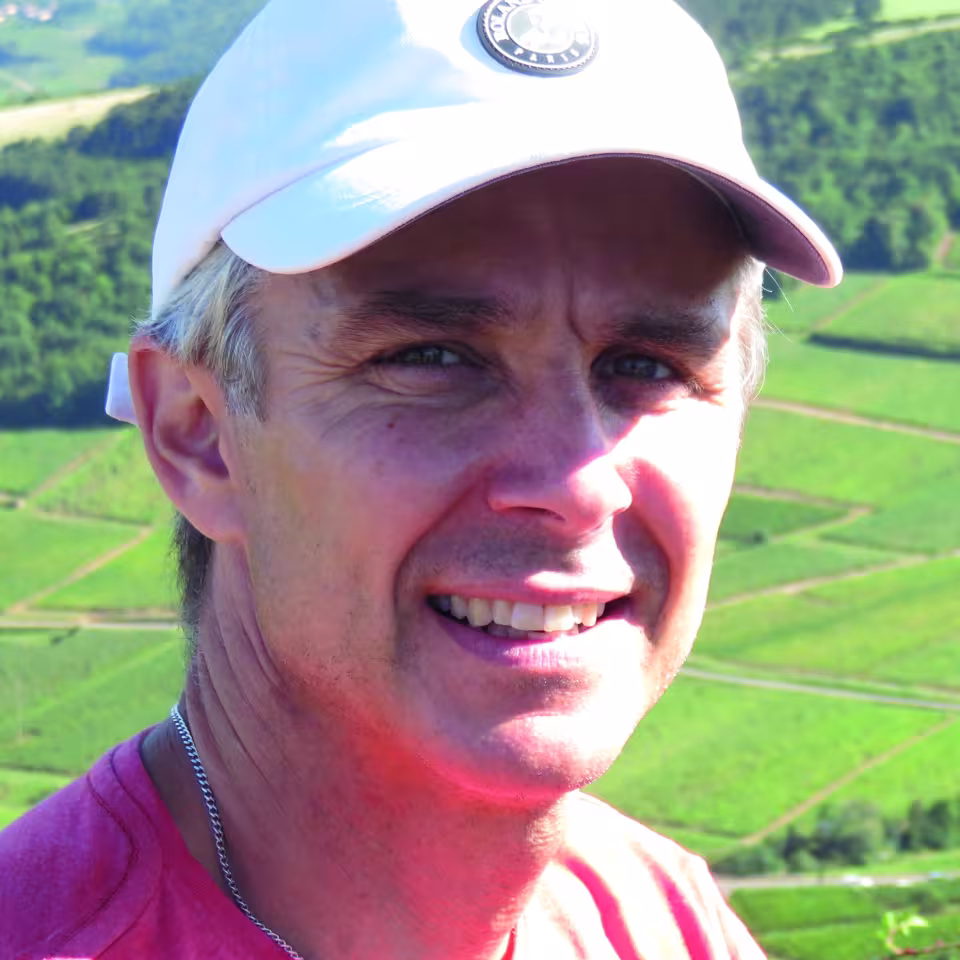 971_thibaud_guyon.jpg