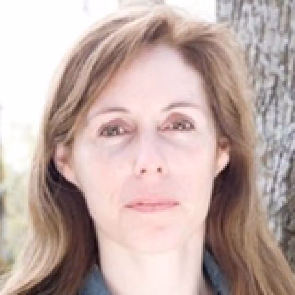 978_laurie_halse_anderson.jpg