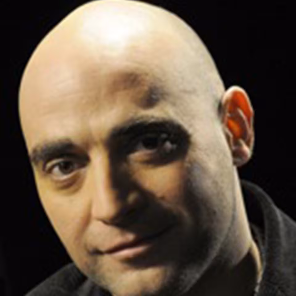 981_emmanuel_hamon.jpg