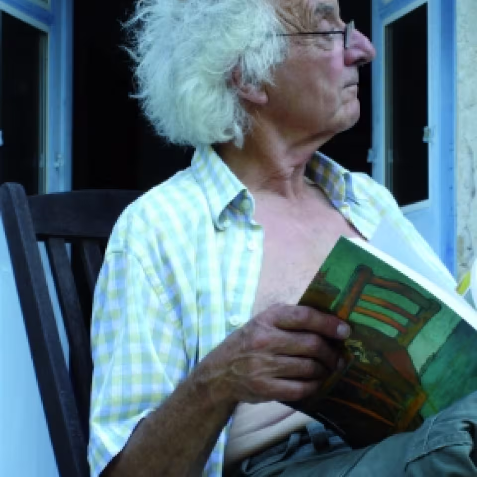 verdet_jean-pierre.jpg