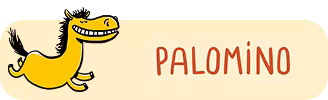 icone palomino