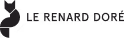 le renard doré