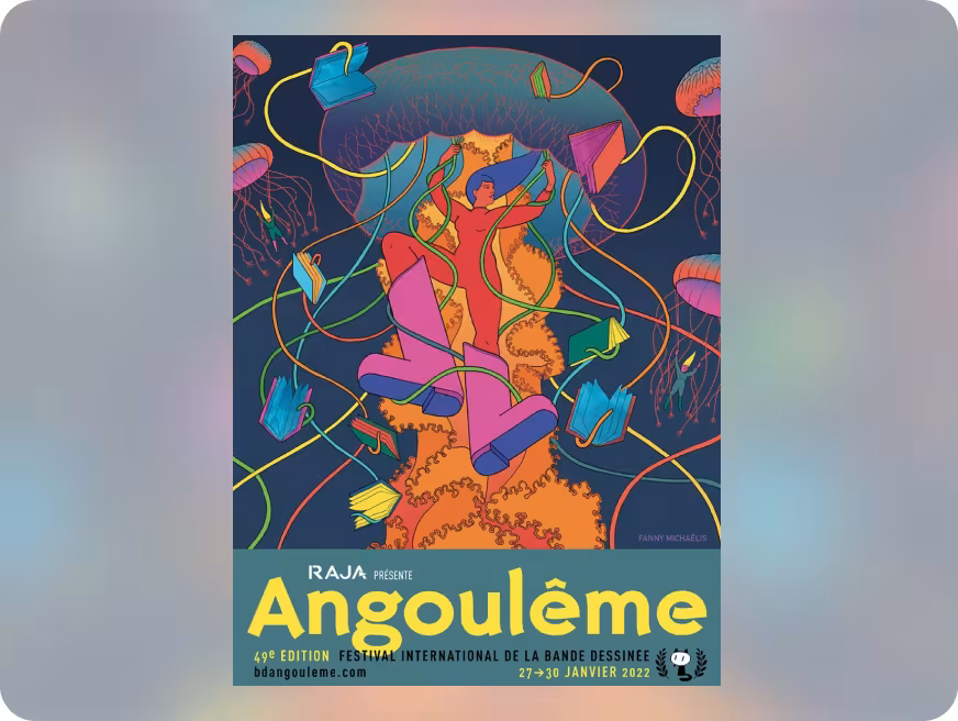 angoulème