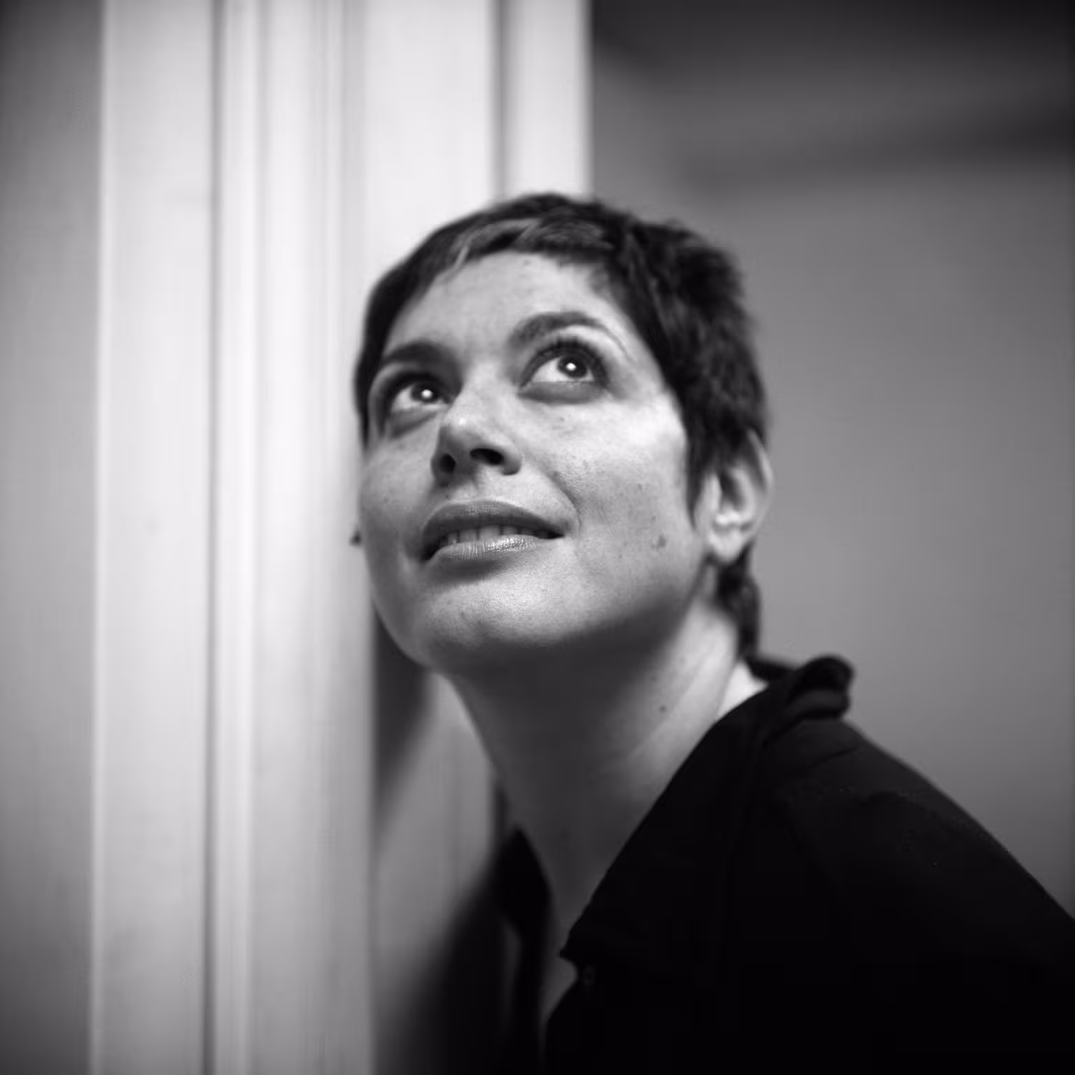 2316_valerie_zenatti.jpg