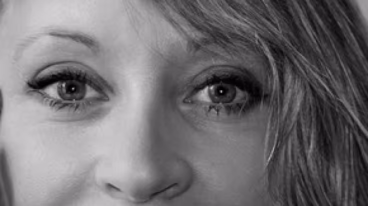 naumann_villemin_christine