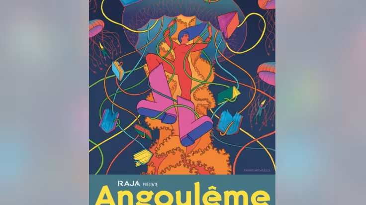 angoulème