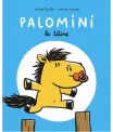 palomini