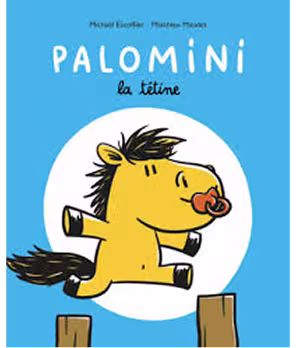 palomini