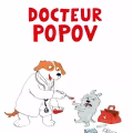 Docteur Popov